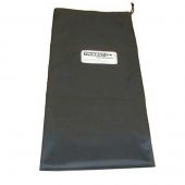 Trident Flaked Sail Bag For Large Dinghies