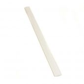 Bainbridge Contract Batten 15mm (Excluding End Caps) Per Metre