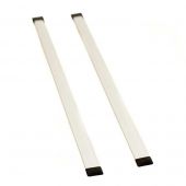 Optimist Battens Standard Set
