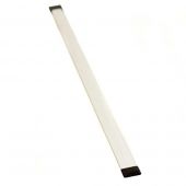 Standard Batten With Ends 610mm/24 inches Long