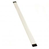 Standard Batten With Ends 506mm/20 inches Long