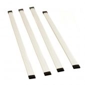 Wayfarer Standard Batten (Set)
