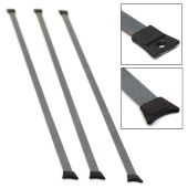Miracle Tapered Sail Batten Set