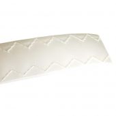 60mm Sailcloth Slot Gasket
