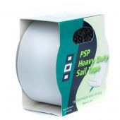 Heavy Duty Sail Repair Tape - 50mm x 2m