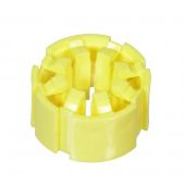 Replacement Salt Tablet for Auto Lifejacket