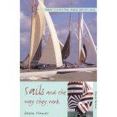 Sails and the Way They Work