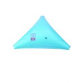 Holt Bow Buoyancy Bag - 83 x 91.5 x 35.5cm