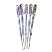 Screw-hole Inseminator 5 Pack