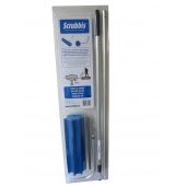 Scrubbis Yacht Cleaning Tool