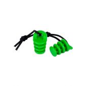 Ocean Kayak Scupper Stoppers X-Small 2 Pack