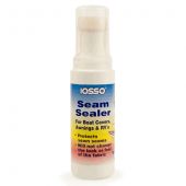 Seam Sealer - 118ml