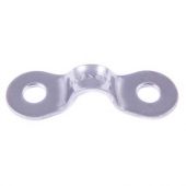 Sea Sure Low Profile Deck Eye