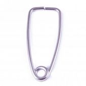 Seasure Spinnaker Pole Trigger Grip