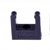 Seasure Clip For 19mm Tiller Extension/Tube