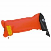 Secumar Anti-Capsize Cushion 40lt