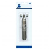 Secumar Auto Refill Cartridge 75 grams