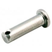 Clevis Pin 4.76/14mm