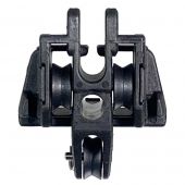 Selden Inner Boom End 2628/2633/2632/Olympus
