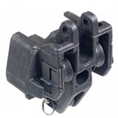 Selden Inner Boom End 2628/2633/2632/Olympus