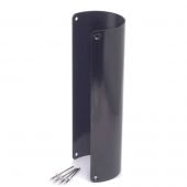 Mast Deck Collar Alloy