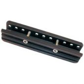 Selden Heavy Duty Mast Step Assembly
