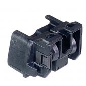 Boom Outer End To Fit 2628/2633/2632/Olympus