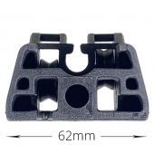 Boom Outer End To Fit 2628/2633/2632/Olympus