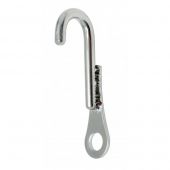 Selden Slab Reefing Hook