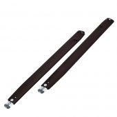 Selden Spreader Assembly For Vernier System 485mm Long