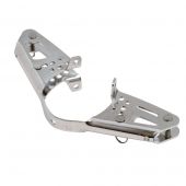 Selden Vernier Spreader Bracket For Section C & E Masts