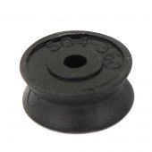 Selden Plain Composite Sheave 21(D)x9(W)x4.2(B)mm