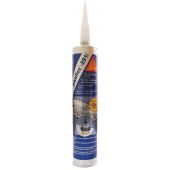 Sikaflex 291 Sealant 310ml