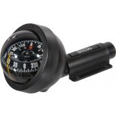 Silva 70UN Universal Compass with Mounting Bracket