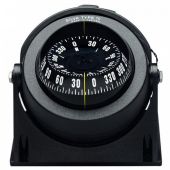 Silva 70BC Compass