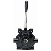 Whale Mk5 Universal Bilge Pump