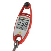 Skywatch Wind &Temperature