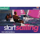 Start Sailing