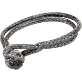 Allen 110mm X 2mm Dyneema Soft Shackle