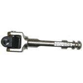 Selden Gooseneck Pin and Toggle