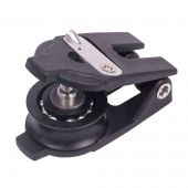 Holt 40mm Ball Bearing Snatch Block