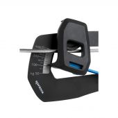 Spinlock Rig Sense Tension Gauge 5-8mm