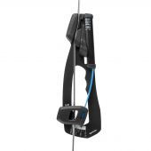 Spinlock Rig Sense Tension Gauge 2-5mm