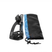 Spinlock Rig Sense Tension Gauge 2-5mm