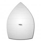 Miracle Cruising Spinnaker