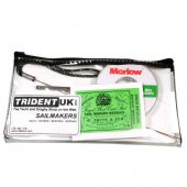 Trident Splicing and Sail Repair Kit
