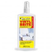 Star brite Marine Vinyl Brite Vinyl Protector - 473ml.