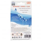 Stormsure Flexible Repair Adhesive 15g