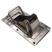 Andersen Super Max Bailer