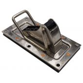 Andersen Super Medium Bailer